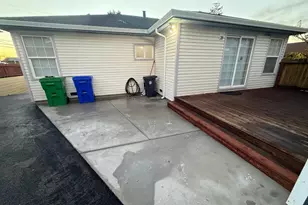 17028 Santa Fe St, Hayward, CA 94541 - Photo 35