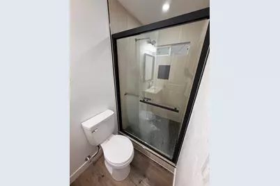 17028 Santa Fe St, Hayward, CA 94541 - Photo 39