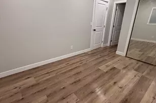 17028 Santa Fe St, Hayward, CA 94541 - Photo 49