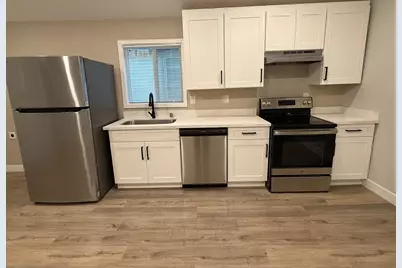 17028 Santa Fe St, Hayward, CA 94541 - Photo 33