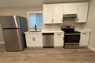 17028 Santa Fe St, Hayward, CA 94541 - Photo 33