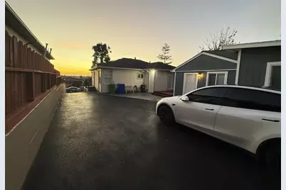 17028 Santa Fe St, Hayward, CA 94541 - Photo 55