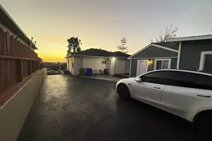 17028 Santa Fe St, Hayward, CA 94541 - Photo 55