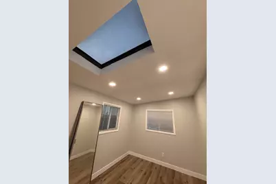 17028 Santa Fe St, Hayward, CA 94541 - Photo 41