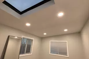 17028 Santa Fe St, Hayward, CA 94541 - Photo 41