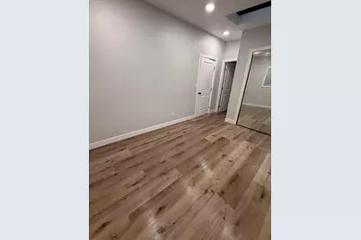 17028 Santa Fe St, Hayward, CA 94541 - Photo 37