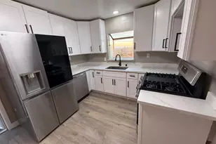 17028 Santa Fe St, Hayward, CA 94541 - Photo 3