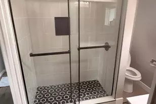 17028 Santa Fe St, Hayward, CA 94541 - Photo 11