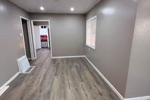 17028 Santa Fe St, Hayward, CA 94541 - Photo 23