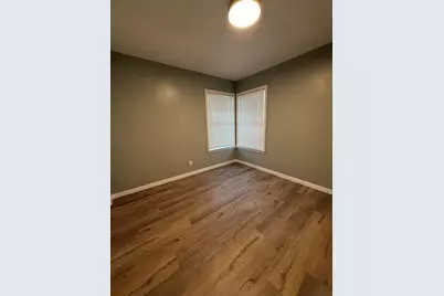 17028 Santa Fe St, Hayward, CA 94541 - Photo 13