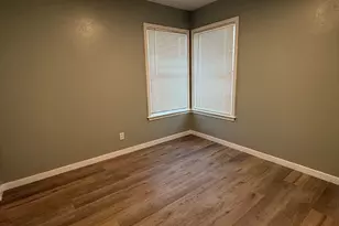 17028 Santa Fe St, Hayward, CA 94541 - Photo 13