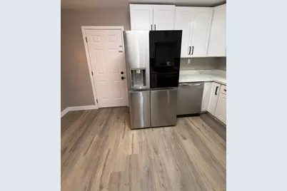 17028 Santa Fe St, Hayward, CA 94541 - Photo 27