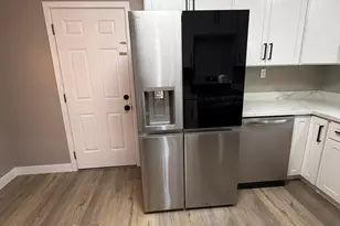 17028 Santa Fe St, Hayward, CA 94541 - Photo 27