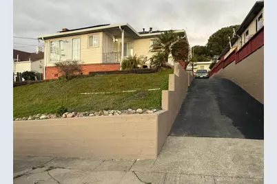 17028 Santa Fe St, Hayward, CA 94541 - Photo 1