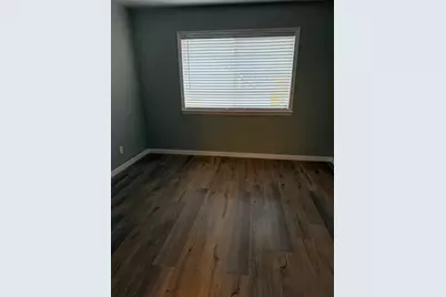 17028 Santa Fe St, Hayward, CA 94541 - Photo 5