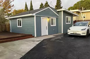 17028 Santa Fe St, Hayward, CA 94541 - Photo 39