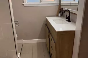 17028 Santa Fe St, Hayward, CA 94541 - Photo 15