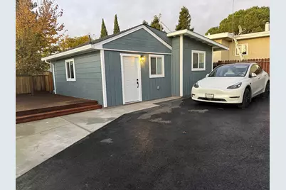 17028 Santa Fe St, Hayward, CA 94541 - Photo 53