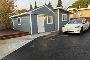 17028 Santa Fe St, Hayward, CA 94541 - Photo 53