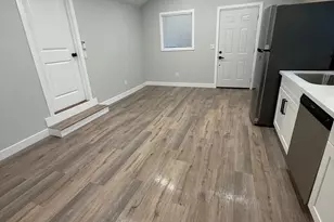 17028 Santa Fe St, Hayward, CA 94541 - Photo 35