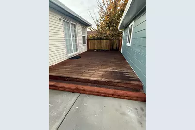 17028 Santa Fe St, Hayward, CA 94541 - Photo 43