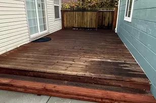 17028 Santa Fe St, Hayward, CA 94541 - Photo 43