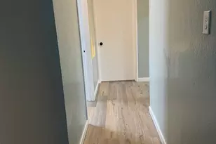 17028 Santa Fe St, Hayward, CA 94541 - Photo 13