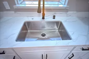 17028 Santa Fe St, Hayward, CA 94541 - Photo 7