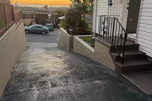 17028 Santa Fe St, Hayward, CA 94541 - Photo 37