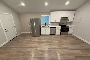 17028 Santa Fe St, Hayward, CA 94541 - Photo 41