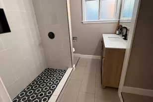 17028 Santa Fe St, Hayward, CA 94541 - Photo 9