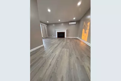 17028 Santa Fe St, Hayward, CA 94541 - Photo 15