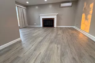 17028 Santa Fe St, Hayward, CA 94541 - Photo 15