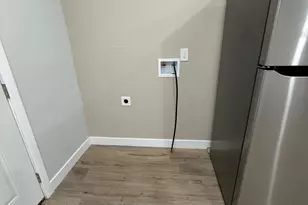 17028 Santa Fe St, Hayward, CA 94541 - Photo 43