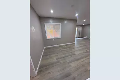 17028 Santa Fe St, Hayward, CA 94541 - Photo 21