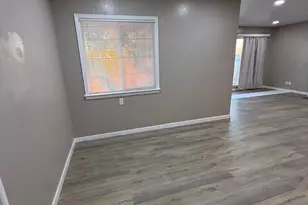 17028 Santa Fe St, Hayward, CA 94541 - Photo 21