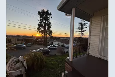 17028 Santa Fe St, Hayward, CA 94541 - Photo 19