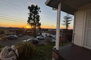 17028 Santa Fe St, Hayward, CA 94541 - Photo 19