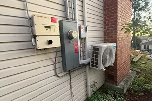 17028 Santa Fe St, Hayward, CA 94541 - Photo 29