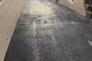 17028 Santa Fe St, Hayward, CA 94541 - Photo 31