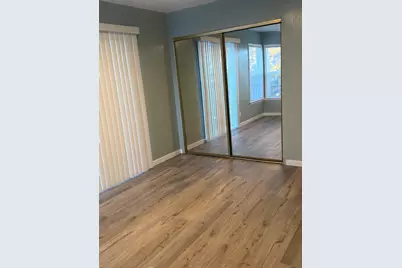 17028 Santa Fe St, Hayward, CA 94541 - Photo 3