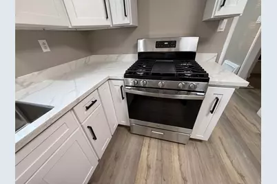 17028 Santa Fe St, Hayward, CA 94541 - Photo 29