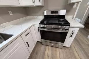 17028 Santa Fe St, Hayward, CA 94541 - Photo 29