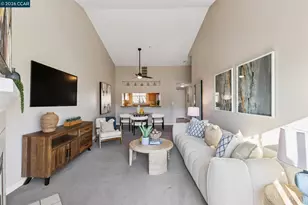 1632 Villa Way, Walnut Creek, CA 94595 - Photo 17