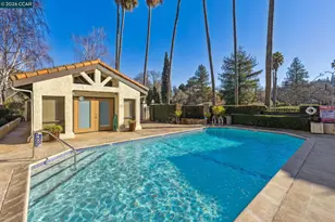 1632 Villa Way, Walnut Creek, CA 94595 - Photo 37