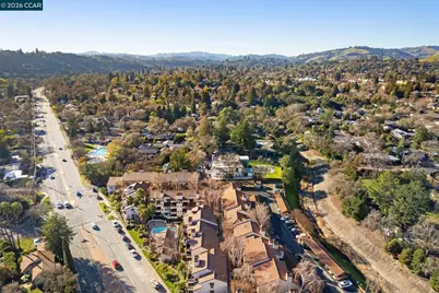 1632 Villa Way, Walnut Creek, CA 94595 - Photo 47