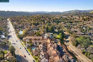 1632 Villa Way, Walnut Creek, CA 94595 - Photo 47