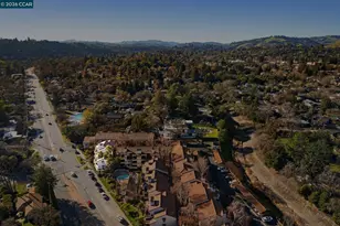 1632 Villa Way, Walnut Creek, CA 94595 - Photo 49