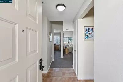 1632 Villa Way, Walnut Creek, CA 94595 - Photo 7