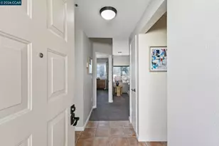 1632 Villa Way, Walnut Creek, CA 94595 - Photo 7